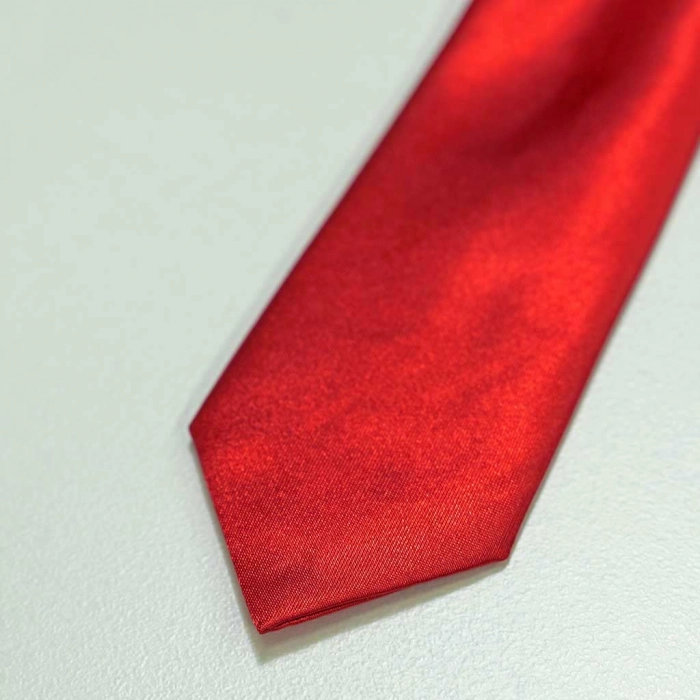 Παιδικό σετ τιράντες γραβάτα για αγόρια line κόκκινο παιδικά ρούχα online αγοίρστικα αξεσουάρ οικονομικά ετών4