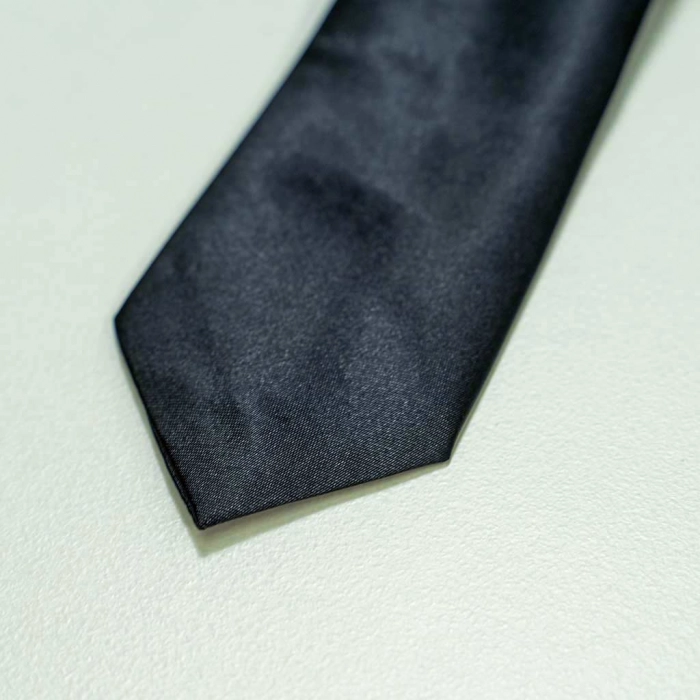 Παιδικό σετ τιράντες γραβάτα για αγόρια μαύρο παιδικά ρούχα online αγοίρστικα αξεσουάρ οικονομικά ετών2