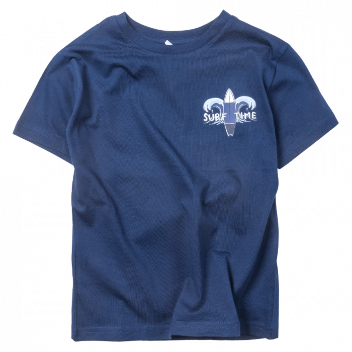 Παιδική μπλούζα Mayoral για αγόρια Summer bus μπλε μοντέρνα καλοκαιρινή επώνυμη αγορίστικη ετών online (4)