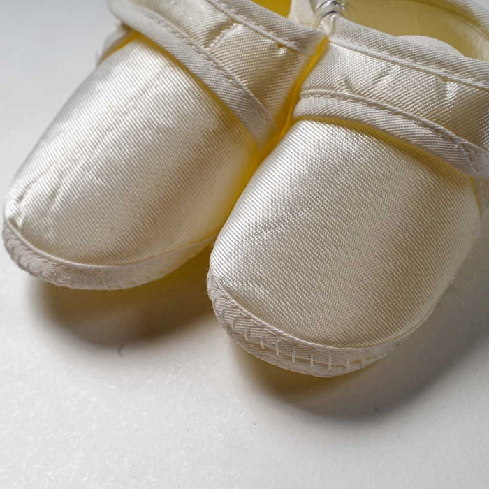 Βρεφικό σετ για νεογέννητα αγόρια Triangle Σιέλ αγορίστικο μπλούζα γιλέκο παπούτσια δώρο μωράκια νεογέννητα (5)