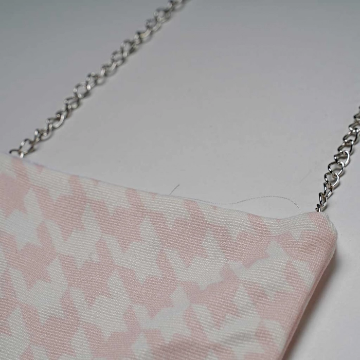 Βρεφικό φόρεμα Εβίτα για κορίτσια Shop ροζ μηνών επώνυμα χειμερινά ασορτί τσάντα online  (6)