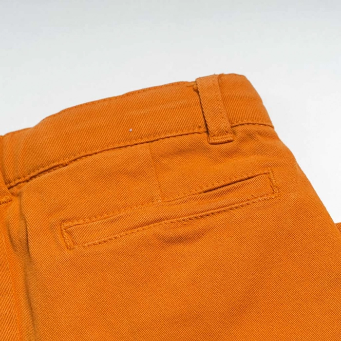 Bρεφικό σετ ρούχων Mayoral για αγόρια Μaffi γκρι κλασσικό αγορίστικό με παντελόνι επώνυμο μηνών Online (7)