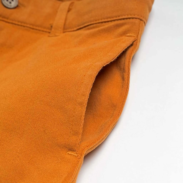 Bρεφικό σετ ρούχων Mayoral για αγόρια Μaffi γκρι κλασσικό αγορίστικό με παντελόνι επώνυμο μηνών Online (6)
