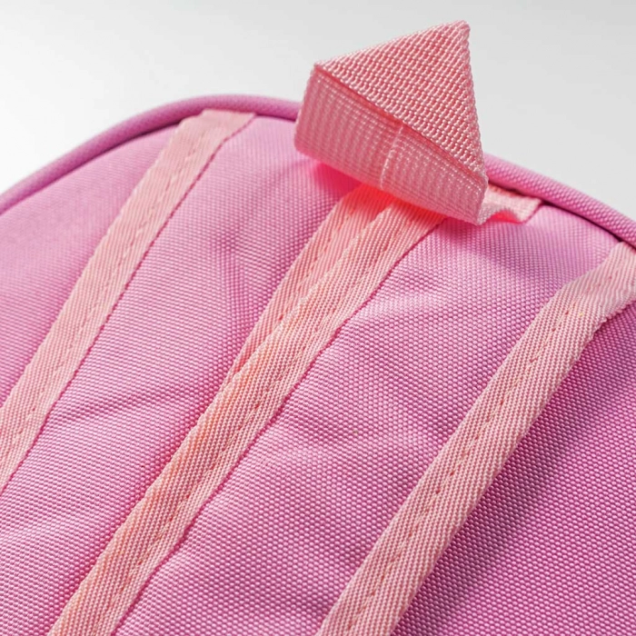Παιδική τσάντα πλάτης για κορίτσια Star unicorn ροζ σχολείο καθημερινή πλατής μοντέρνα ετών online  (4)