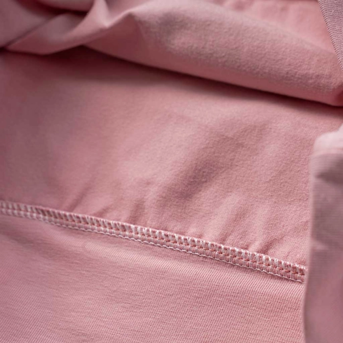 Παιδική μπλούζα ΕΒΙΤΑ για κορίτσια Girls Fashion ροζ σχολείο καθημερινό βόλτα ανοιξιάτικο φθινοπωρινό άνετο ετών online (1)