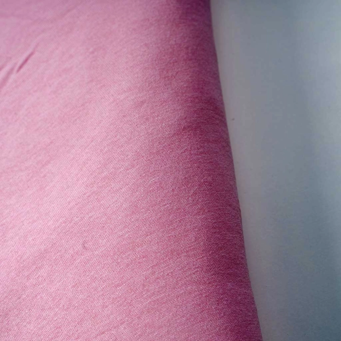 Βρεφική αλλαξιέρα για κορίτσια PrincessOn ροζ 40x65 πριγκιπικική ρομαντική κοριτσίστικη με δαντέλα για βόλτα μηνών online (1)