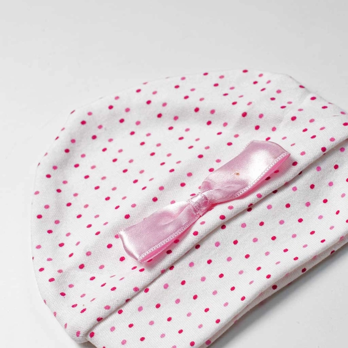 Βρεφικό φορμάκι για κορίτσια little princess ροζ κορμάκια με στρασάκια εντυπωσιακά δώρα για νεογέννητα μωρά (5)