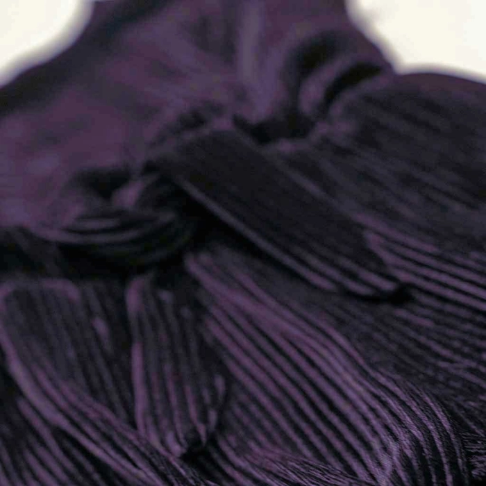 Παιδική ολόσωμη φόρμα Εβίτα για κορίτσια Living μαύρο casual για καλό ετών online (5)