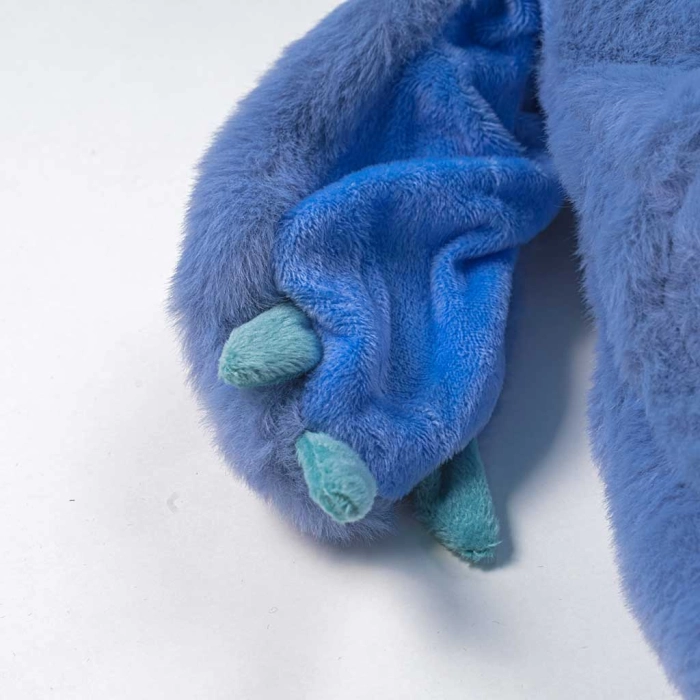 Παιδικός σκούφος με αυτάκια που σηκώνονται Xmonster μπλε ζεστό χειμερινος σκούφος ετών Online (3)