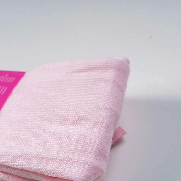 Βρεφικό καλσόν για κορίτσια SweetBaby κουφετί κοριτσίστικο χοντρό ζεστό για φορέματα μηνών Online (3)