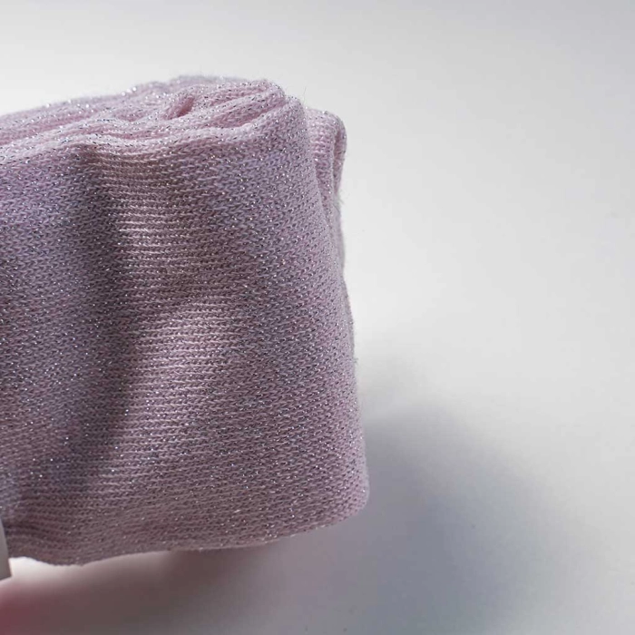 Κοριτσίστικο καλσόν για κορίτσια GlitterBaby ροζ κοριτσίστικο χοντρό ζεστό για φορέματα μηνών Online (6)