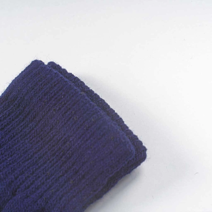 Παιδικά γάντια Warmess μπλε οικονομικά μοντέρνα ζεστά ετών online (2)