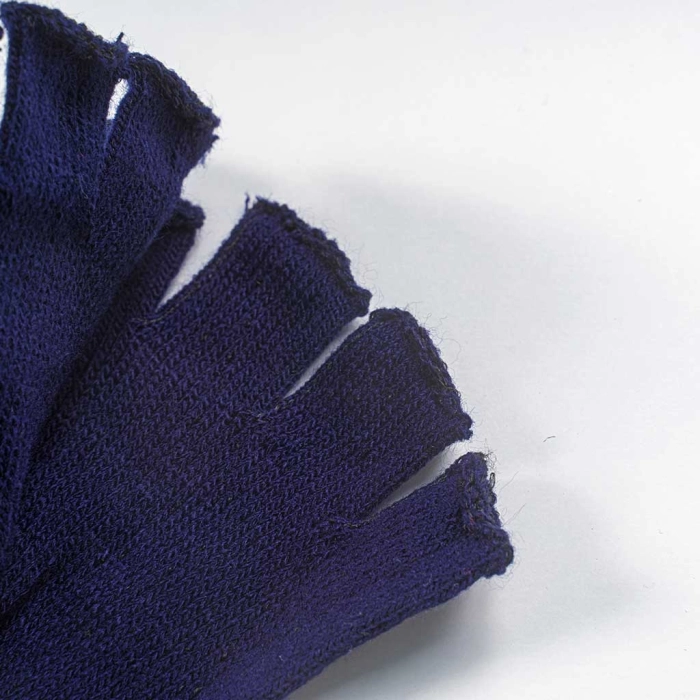 Παιδικά γάντια Warmess μπλε οικονομικά μοντέρνα ζεστά ετών online (3)