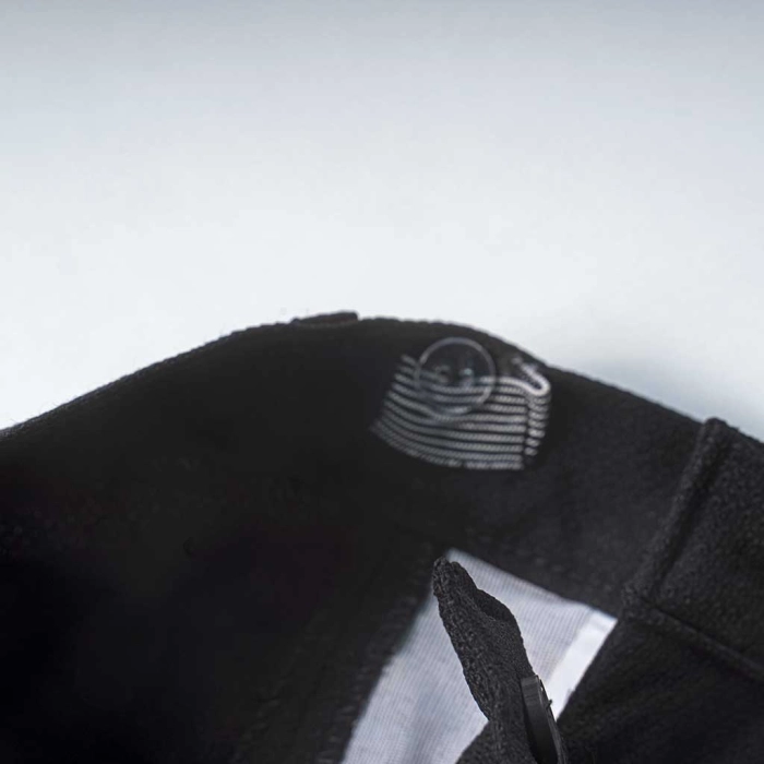 Παιδικό κουστούμι για αγόρια Scissors μαύρο καλό επίσημο παράγαμπρος γάμος βάφτιση ετών online (8)