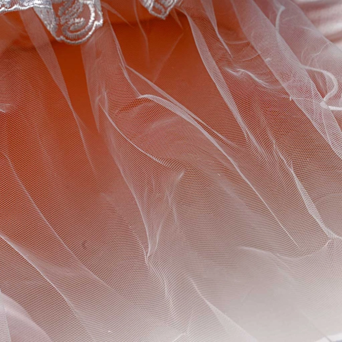 Βρεφική καλαθούνα για κορίτσια Queen ροζ  βρεφικές καλαθουνες στέμμα βαμβακερά μαιευτήριο νεογέννητα μηνών (17)