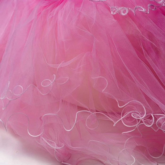 Βρεφική καλαθούνα για κορίτσια Queen ροζ  βρεφικές καλαθουνες στέμμα βαμβακερά μαιευτήριο νεογέννητα μηνών (13)
